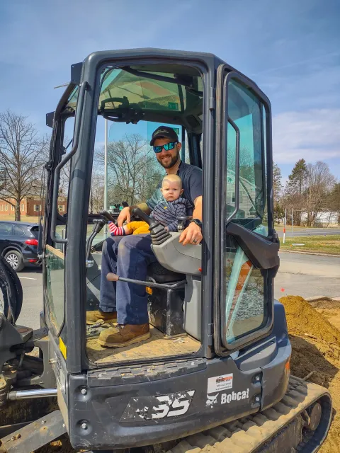 work photo from statelinema.com