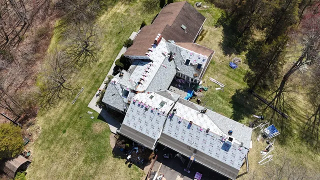 work photo from mvpguttersroofing.com