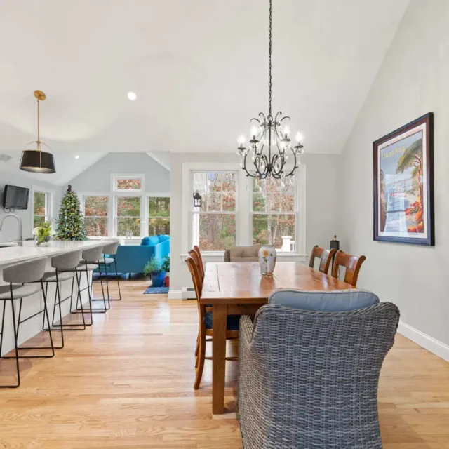 Cotuit home remodel mullen building 18 1