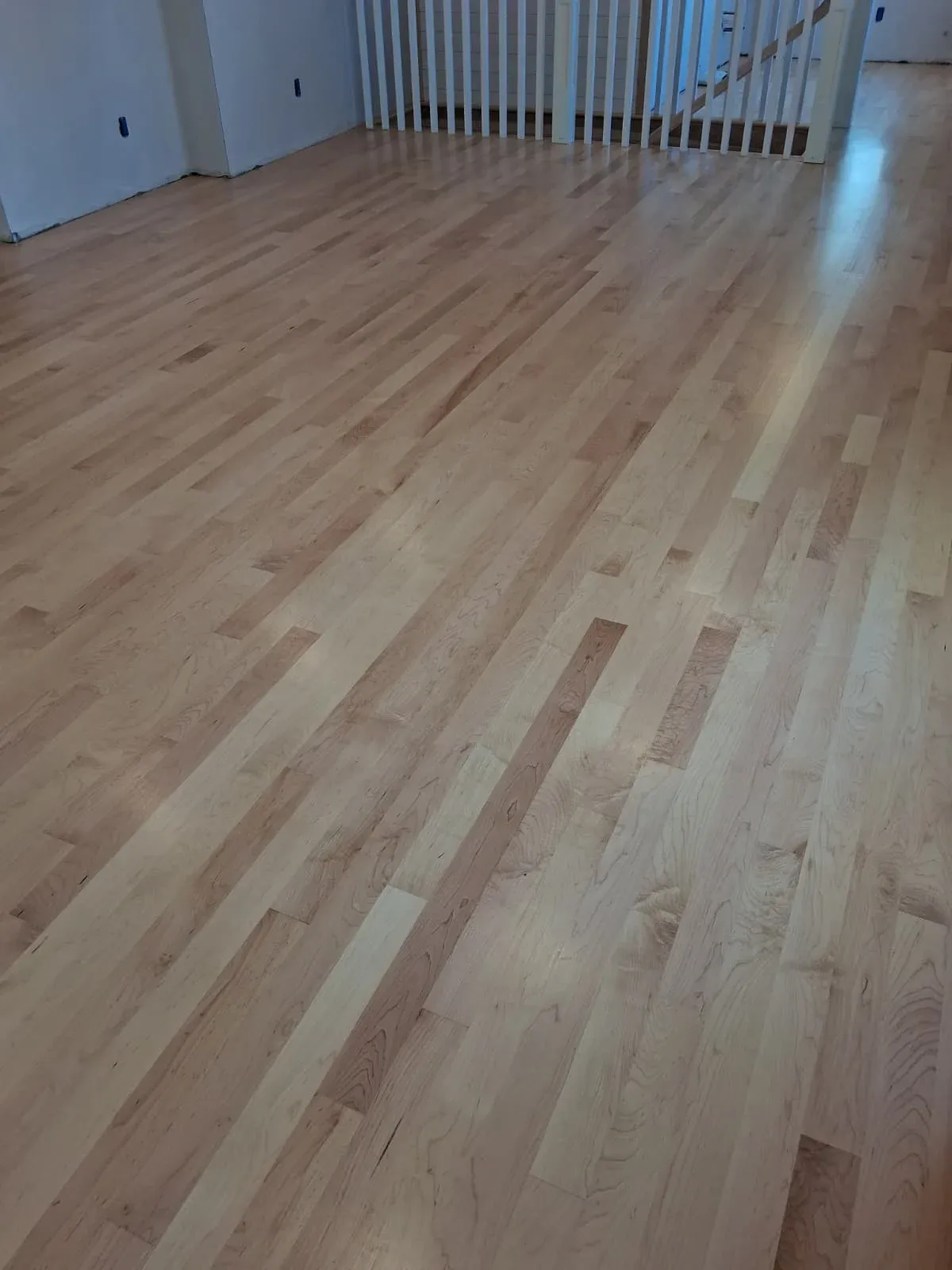 work photo from phiflooring.com