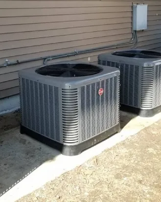 macks-heating-cooling-hooksett-nh