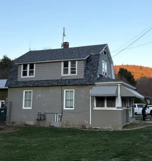 work photo from bigsky-contracting.com