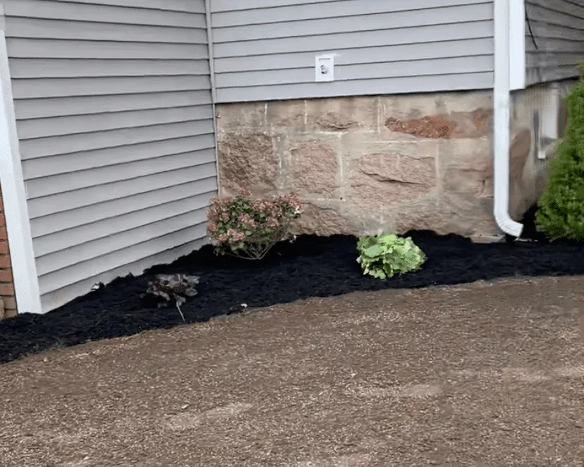 work photo from odonnelllandscapema.com
