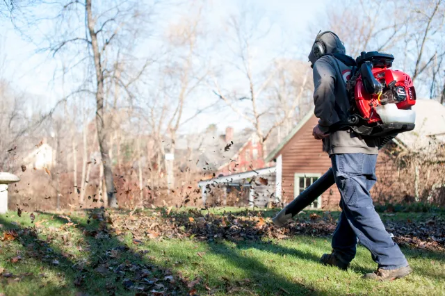 work photo from stanwoodlandscaping.com