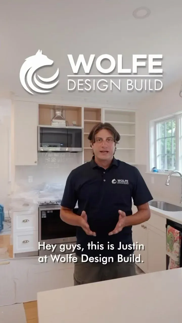work photo from wolfebuildersllc.com