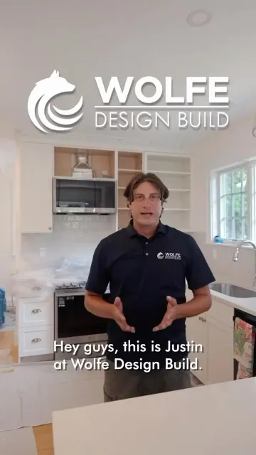 work photo from wolfebuildersllc.com