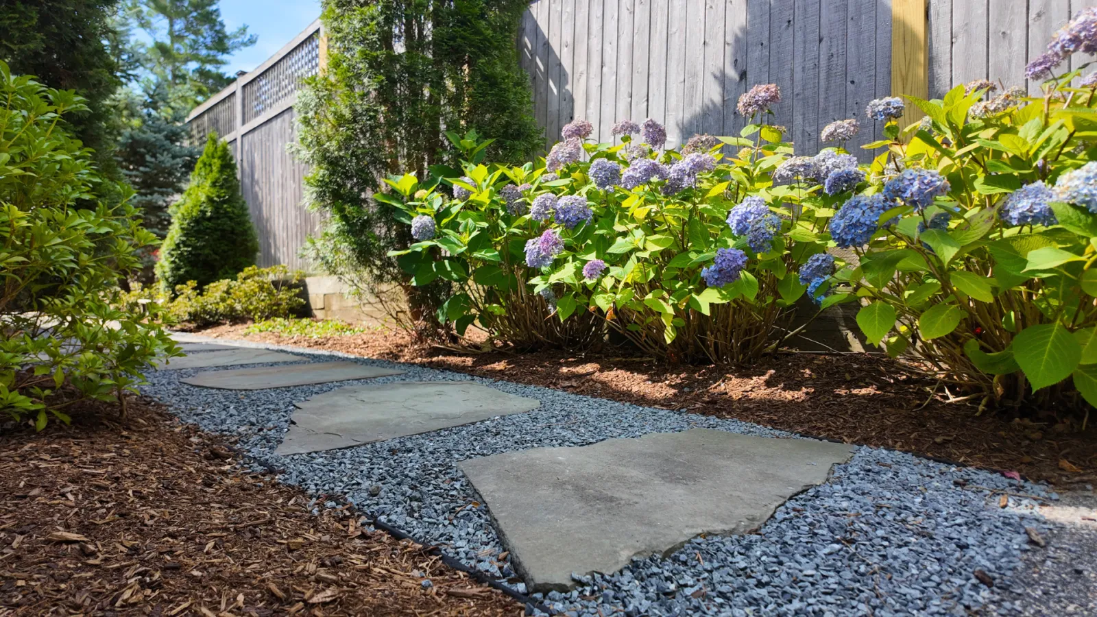 work photo from eganlandscapegroup.com