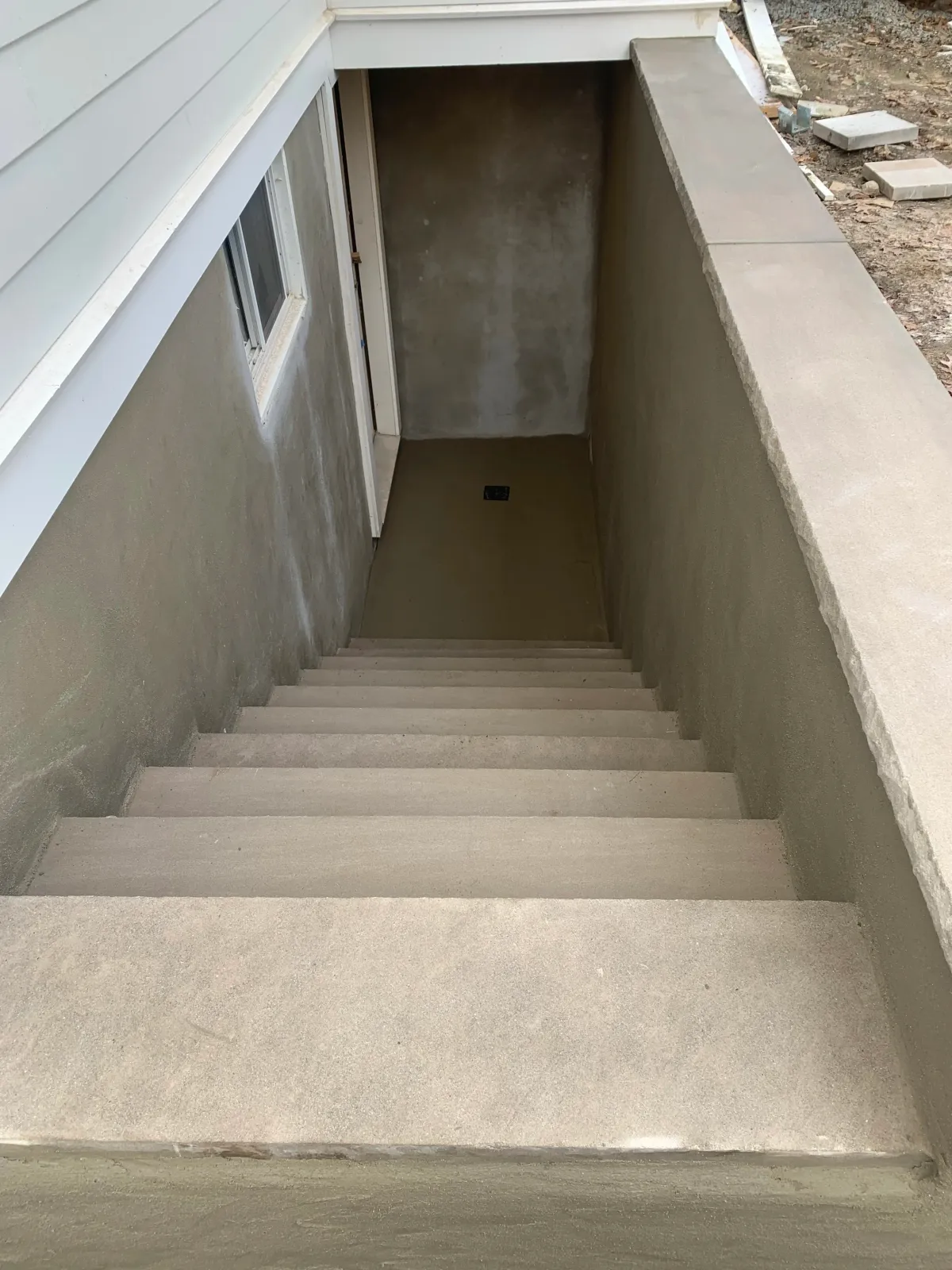 work photo from saltorcasiolandscapingconstruction.com