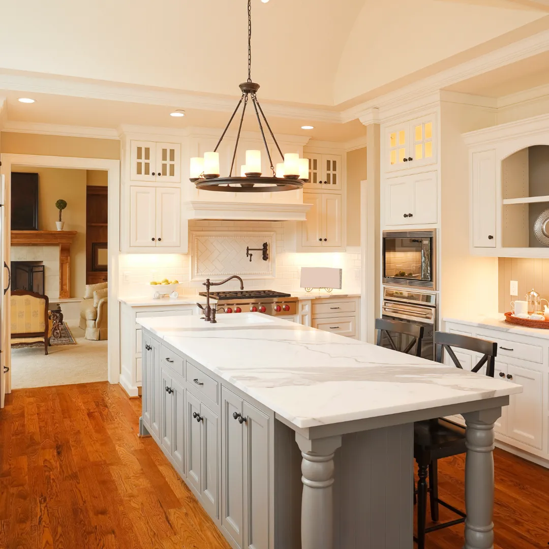 Deise's House Cleaning Services