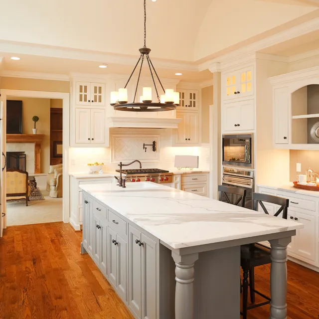 Deise's House Cleaning Services