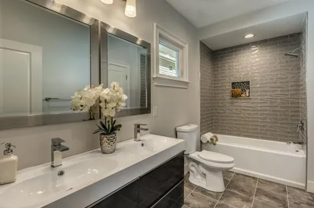 work photo from jlandrydesignbuild.com