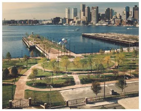 work photo from frannyslandscaping.com