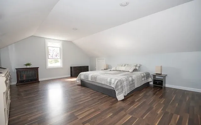 Interior Upgrade Solutions LLC work photo