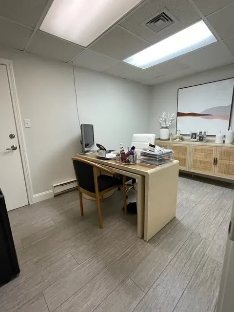 work photo from macintoshcleaning.com
