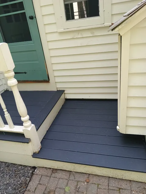 Handy Solutions work photo
