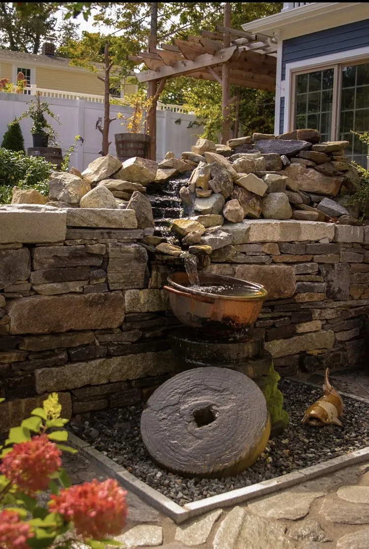 work photo from aglandscapemasonry.com