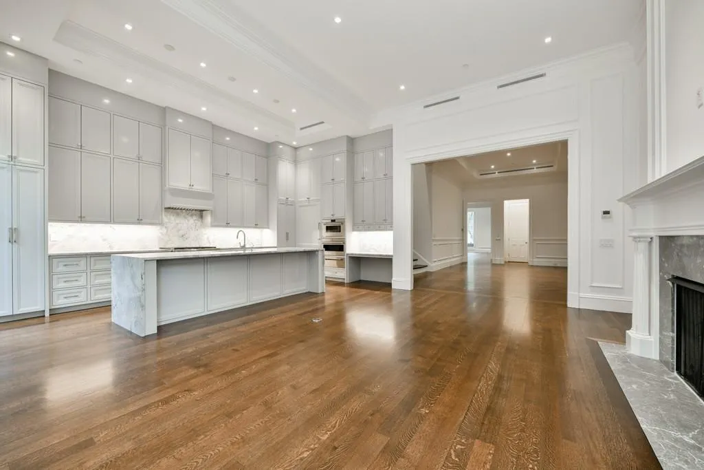 Onix Cleaning Services