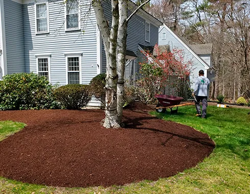 work photo from rpslandscaping.com