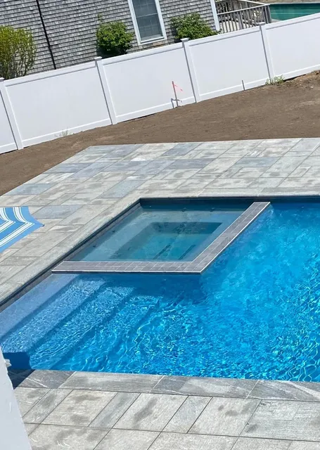 work photo from plasteringpools.com