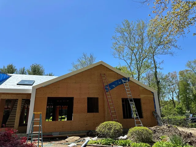 work photo from dagohomeimprovement.com