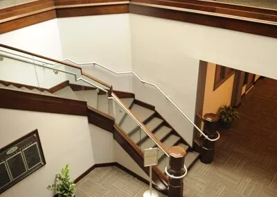 work photo from maggiocustomrefinishing.com
