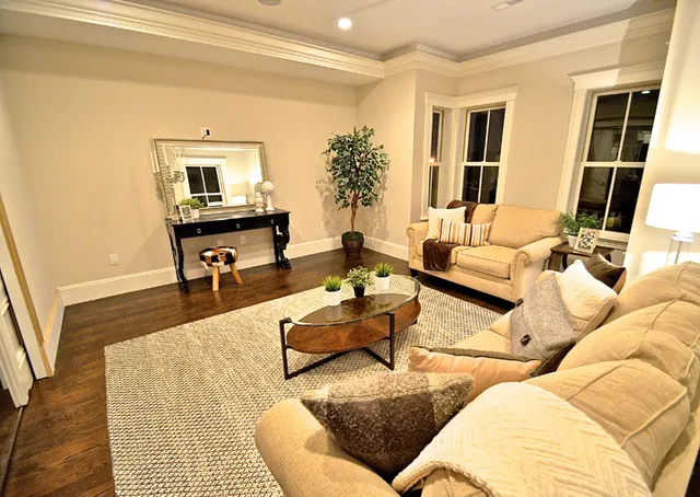 DiPierro and Brown Construction, Inc.