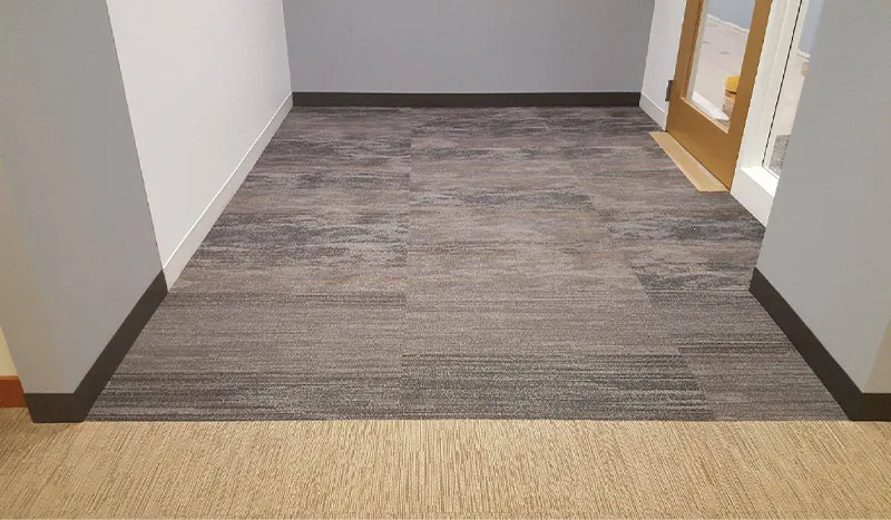 work photo from bostonianflooring.com