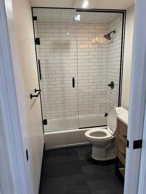 work photo from drakedesignbuild.com