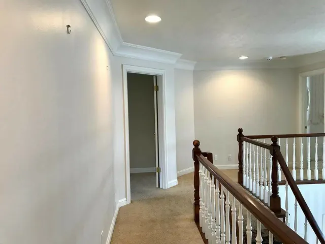 work photo from dnapconstruction.com