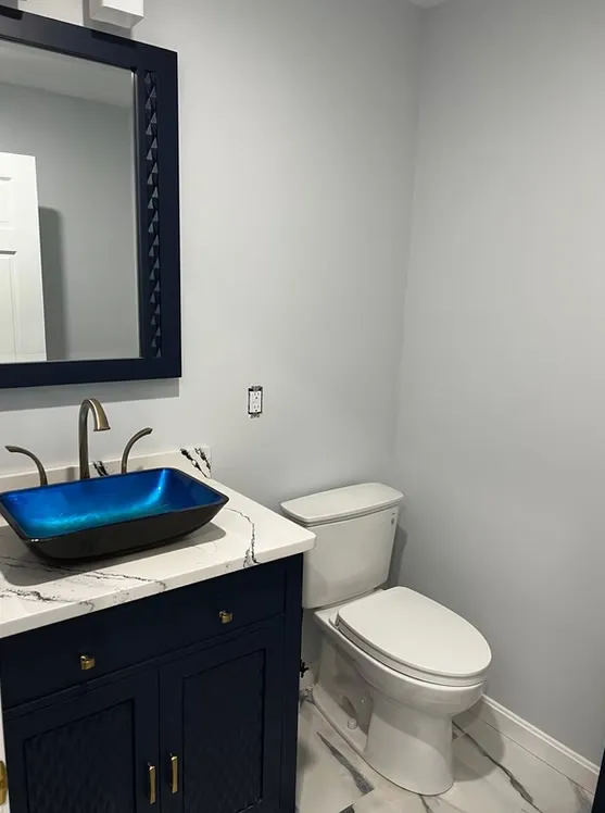 work photo from pierceplumbingservice.com