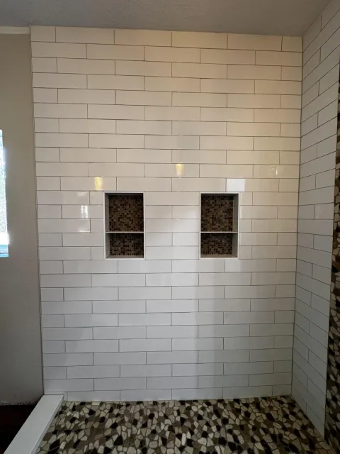 work photo from highcarpentry.com