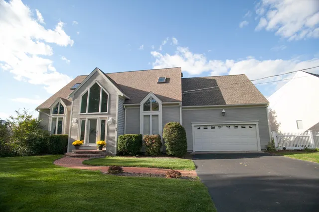Covell Realty Inc work photo