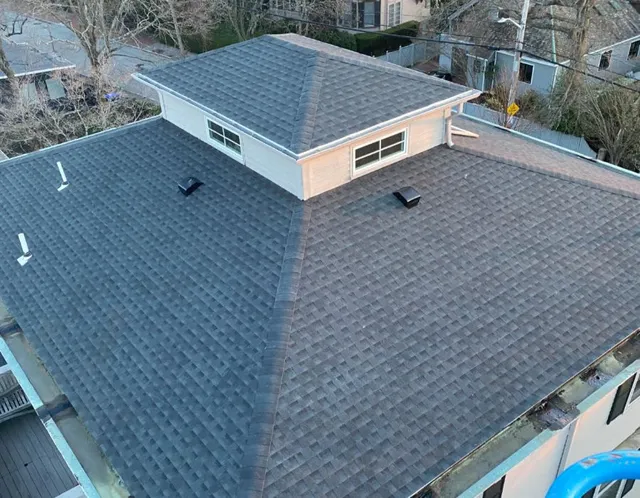 exterior construction projects ri-010