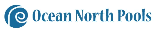 Ocean North Pools LLC logo