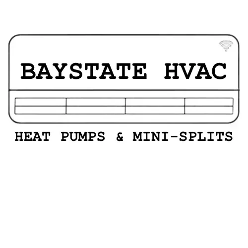 work photo from baystate-hvac.com