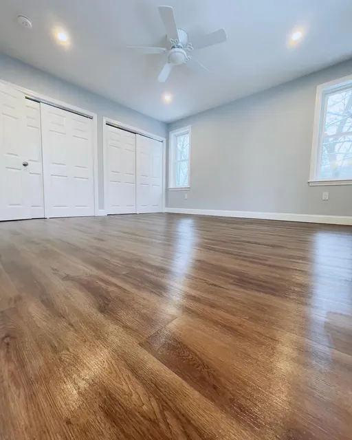 House of Dreams Cleaning