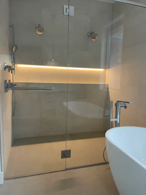 QualityBuilt Construction work photo