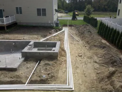 plumbing-01.jpg