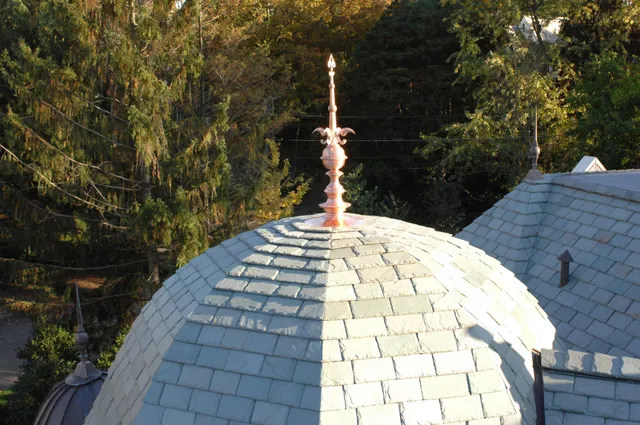 work photo from fivestarroofingllc.com