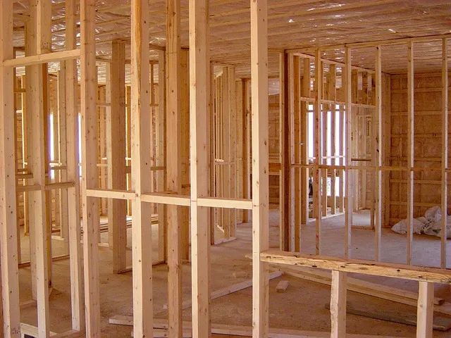 work photo from miltonconstructions.com