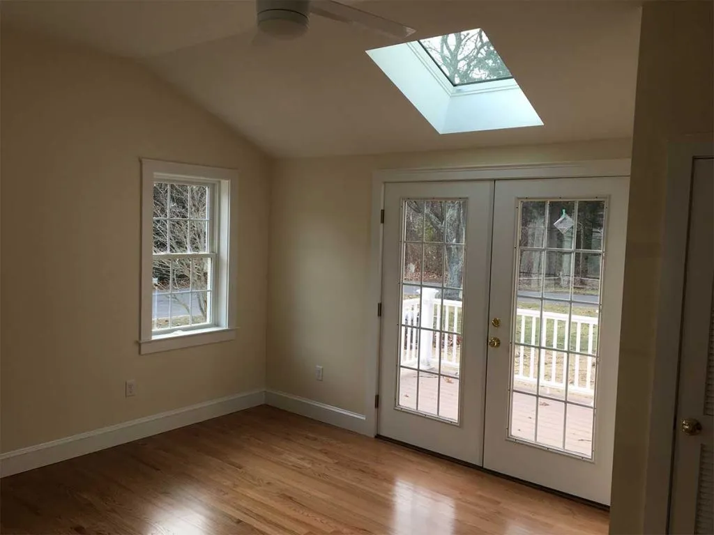 work photo from dreamhomeimprovement.com
