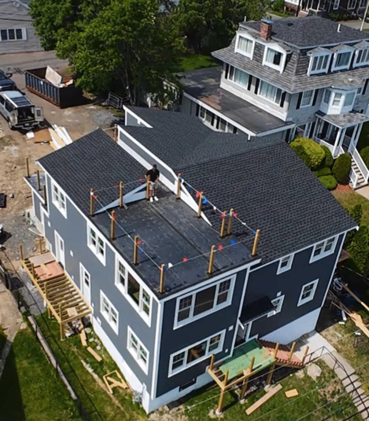work photo from kellogg-construction.com