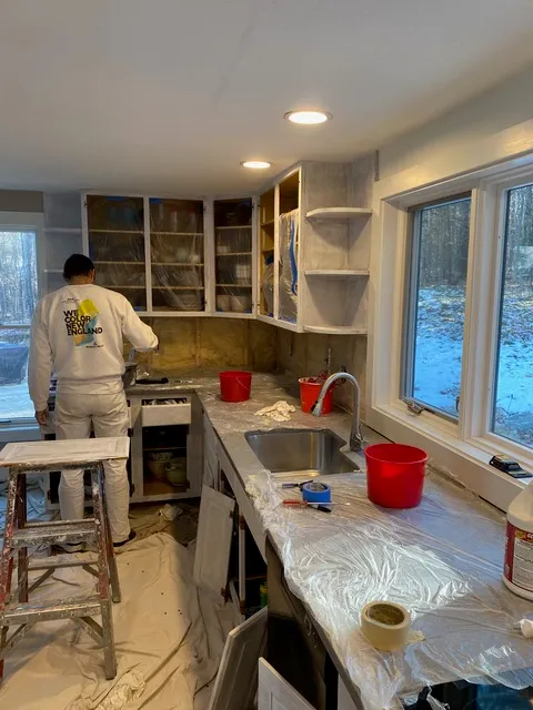 work photo from walshpainting.com
