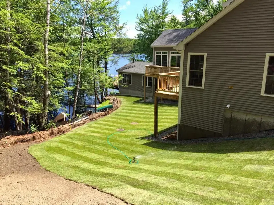 work photo from perronelandscaping.com