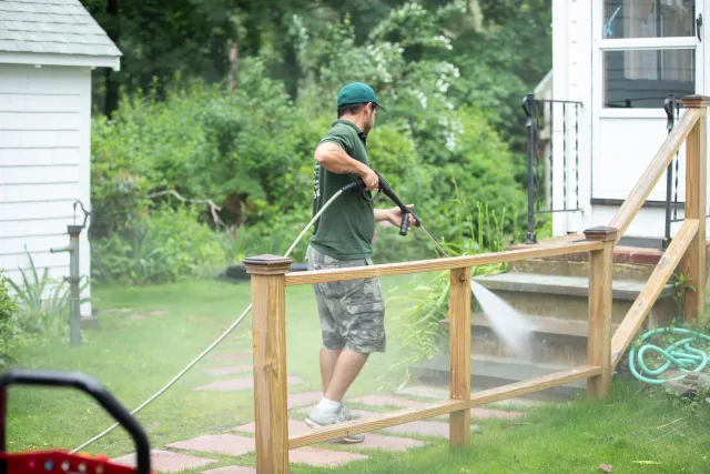 powerwashing.jpg