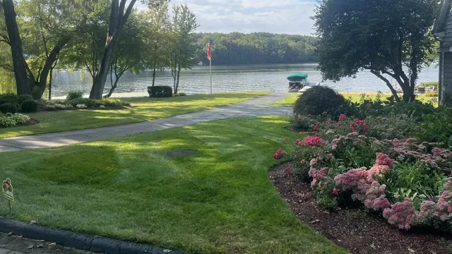 work photo from tlcassociates.llc