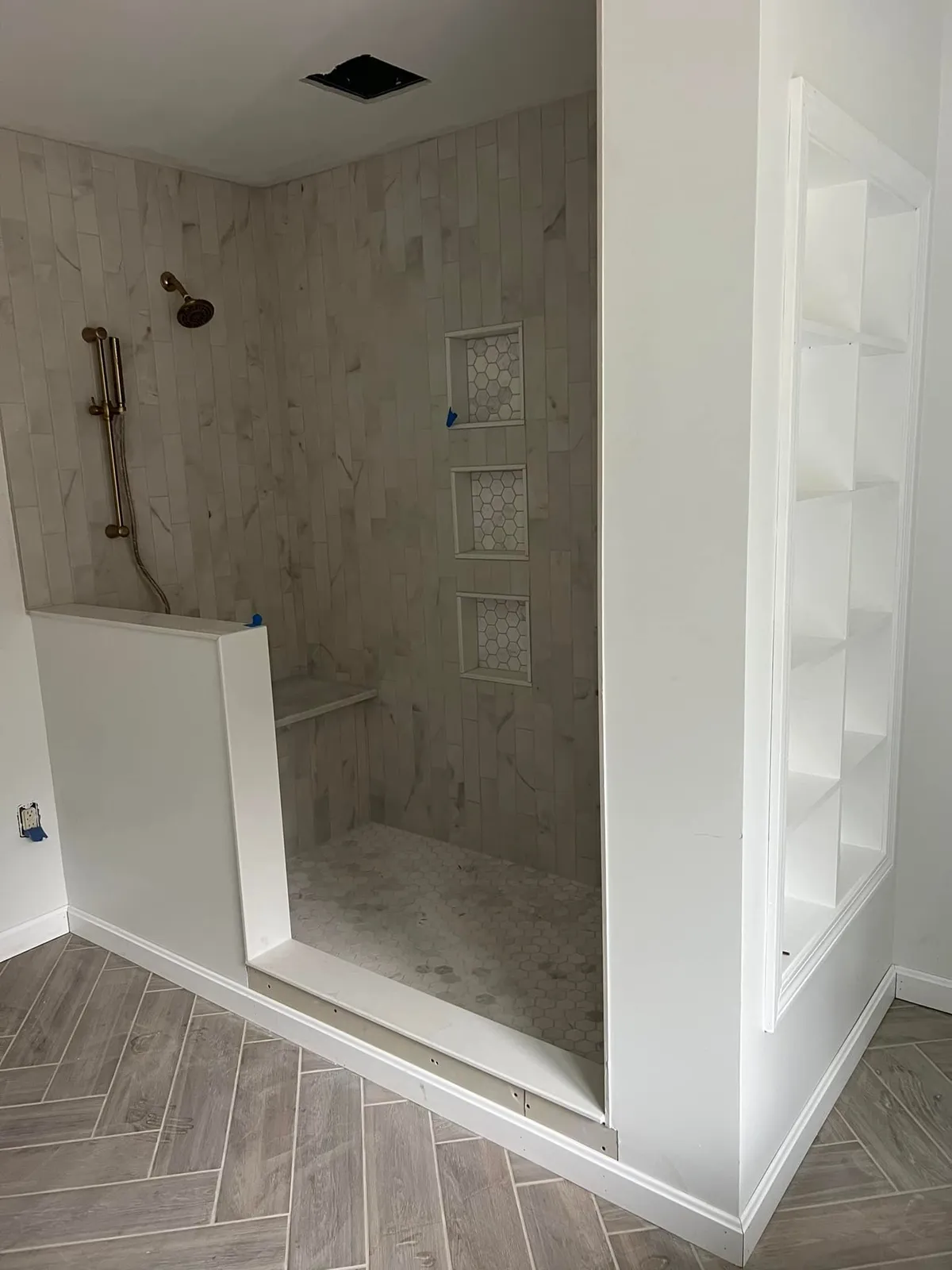 work photo from johnjepsoncontracting.com