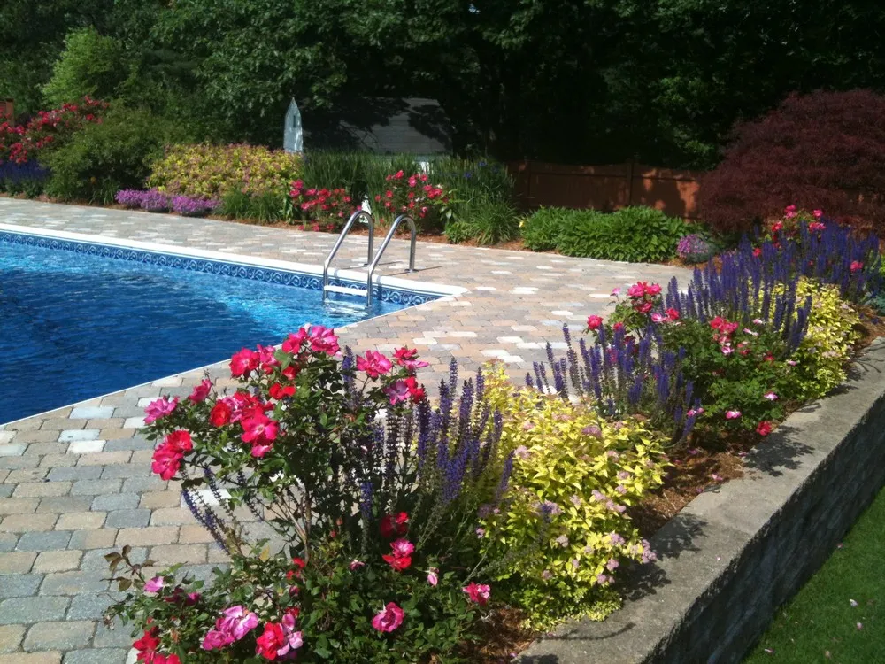 Mike's Landscaping & General Contracting Co., Inc.