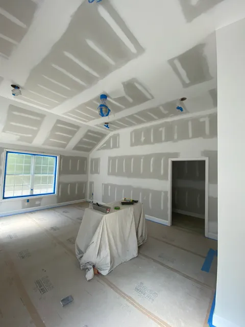work photo from xccprobuilders.com