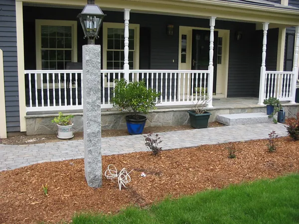 work photo from almasonry.com